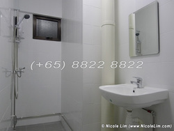 Blk 512 Bukit Batok Street 52 (Bukit Batok), HDB Executive #171536602